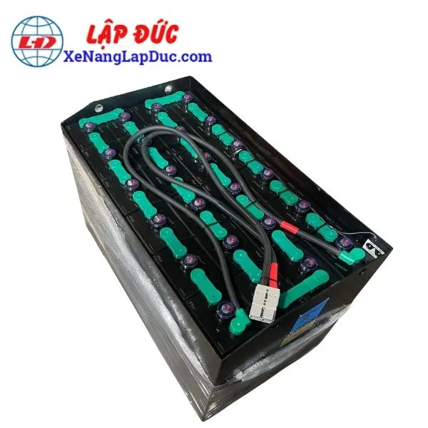 binh-dien-xe-nang-lifttop-48V(1) Bình điện xe nâng 48V-468Ah