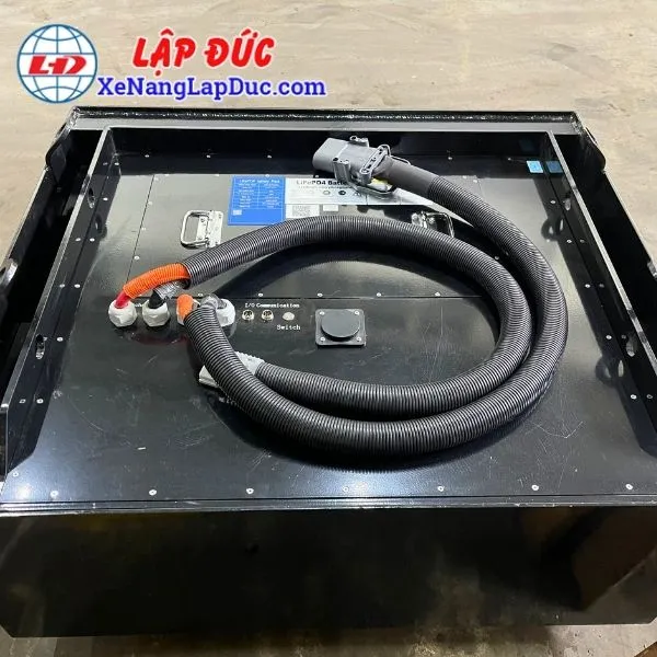 binh-dien-xe-nang-lithium-420ah-72v (1) Bình Điện Xe Nâng LITHIUM 420Ah-72V