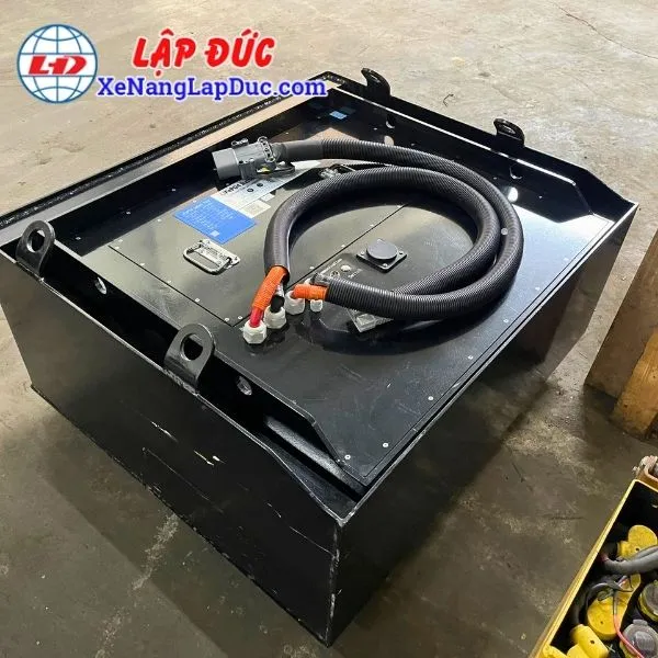 binh-dien-xe-nang-lithium-420ah-72v (2) Bình Điện Xe Nâng LITHIUM 420Ah-72V