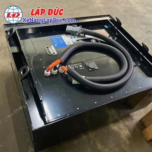binh-dien-xe-nang-lithium-420ah-72v (4) Bình Điện Xe Nâng LITHIUM 420Ah-72V