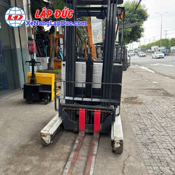 xe-nang-dien-dung-lai-1-5-tan-nichiyu-fbrw15-h85-500mcs-2 (4) Xe Nâng Điện Đứng Lái 1.5 Tấn NICHIYU FBRW15-H85-500MCS