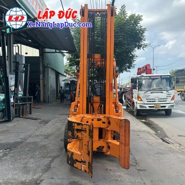 xe-nang-dien-ngoi-lai-4-tan-toyota-7fbm40 (4) Xe Nâng Điện Ngồi Lái 4 Tấn TOYOTA 7FBM40
