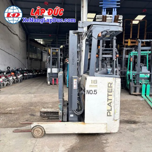 xe-nang-dien-dung-lai-1-8-tan-nichiyu-fbrmw18-hr80-470mcssf (2) Xe Nâng Điện Đứng Lái 1.8 Tấn NICHIYU FBRMW18-HR80-470MCSSF