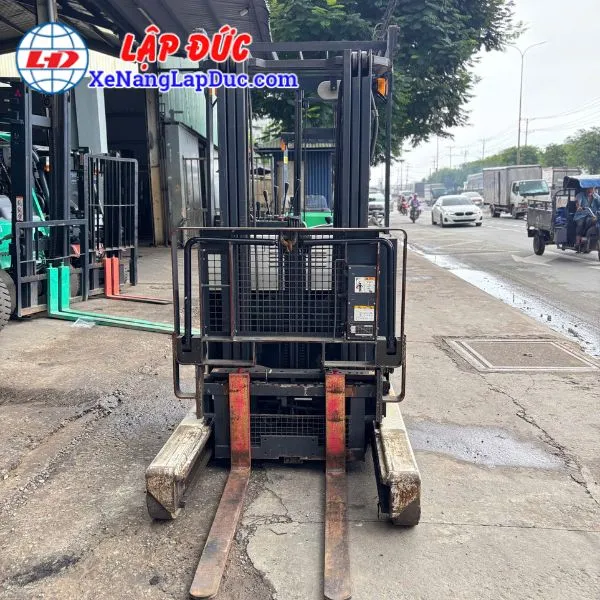 xe-nang-dien-dung-lai-1-8-tan-nichiyu-fbrmw18-hr80-470mcssf (3) Xe Nâng Điện Đứng Lái 1.8 Tấn NICHIYU FBRMW18-HR80-470MCSSF