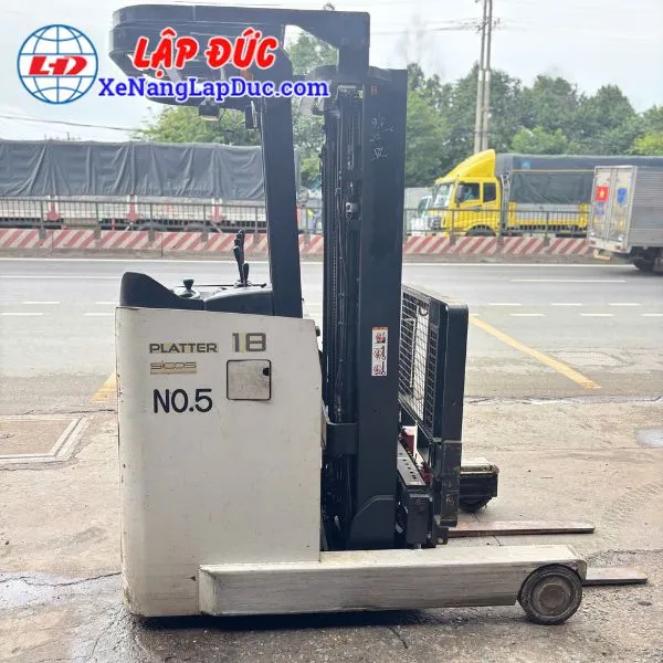 xe-nang-dien-dung-lai-1-8-tan-nichiyu-fbrmw18-hr80-470mcssf (4) Xe Nâng Điện Đứng Lái 1.8 Tấn NICHIYU FBRMW18-HR80-470MCSSF