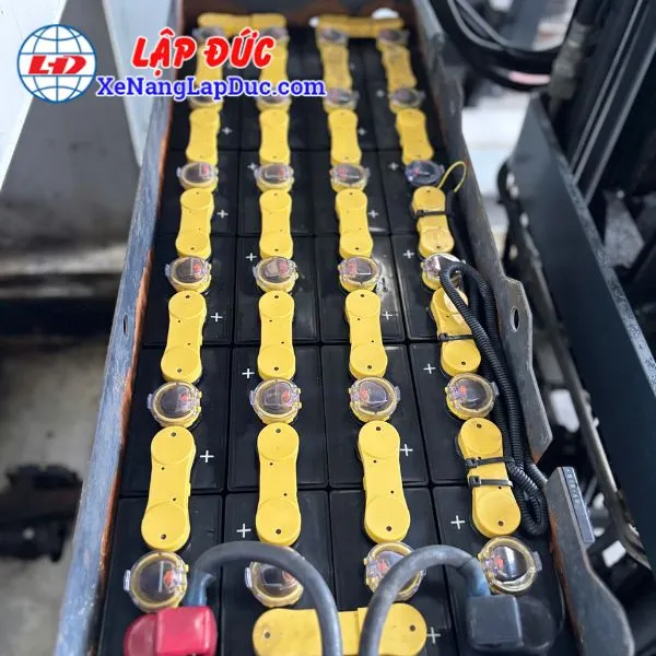 xe-nang-dien-dung-lai-1-8-tan-nichiyu-fbrmw18-hr80-470mcssf (7) Xe Nâng Điện Đứng Lái 1.8 Tấn NICHIYU FBRMW18-HR80-470MCSSF