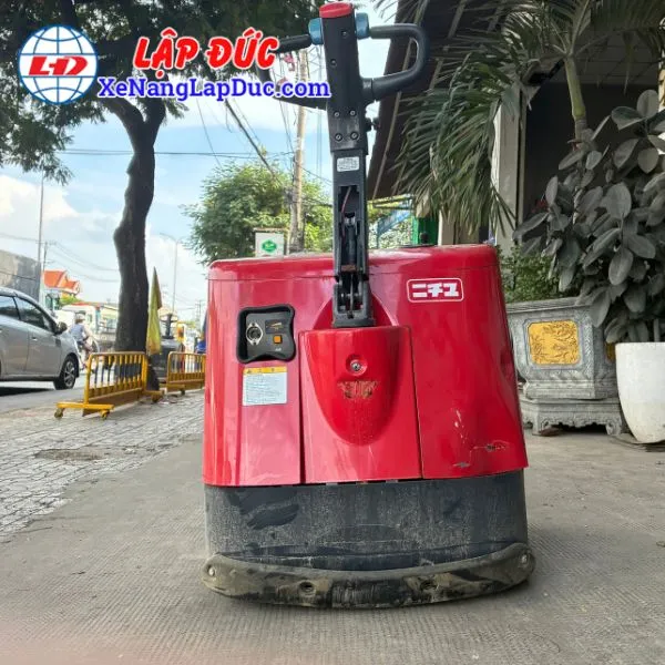 xe-nang-tay-dien-1-5-tan-nichiyu-pld15-70-c10 (5) Xe nâng tay điện 1.5 tấn Nichiyu PLD15-70-C10