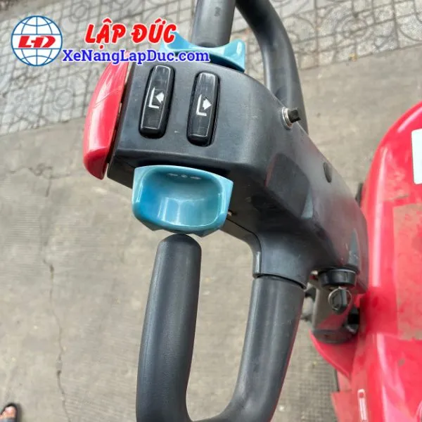 xe-nang-tay-dien-1-5-tan-nichiyu-pld15-70-c10 (6) Xe nâng tay điện 1.5 tấn Nichiyu PLD15-70-C10