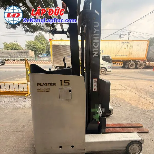 xe-nang-dien-dung-lai-1-5-tan-nichiyu-fbrm15-h85b-400 (3) Xe Nâng Điện Đứng Lái 1.5 Tấn NICHIYU FBRM15-H85B-400
