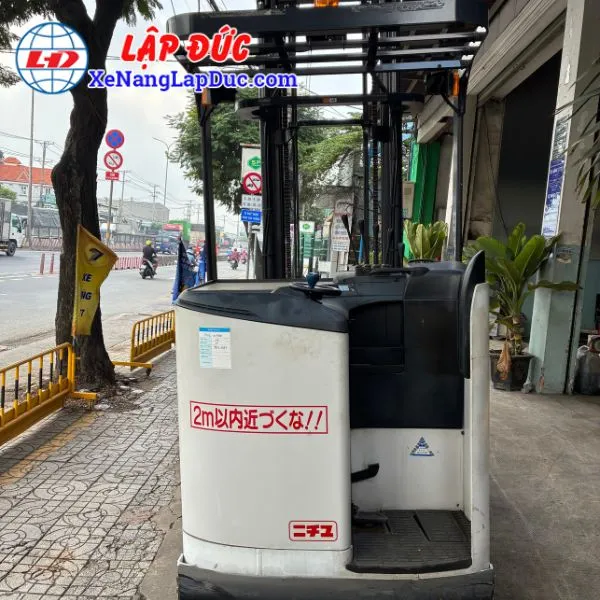 xe-nang-dien-dung-lai-2-tan-nichiyu-fbrm20-80b-450sf (5) Xe Nâng Điện Đứng Lái 2 Tấn NICHIYU FBRM20-80B-450SF