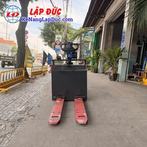 xe-nang-tay-dien-2-tan-nichiyu-pld20s-70-wh12z (5) Xe nâng tay điện 2 tấn NICHIYU PLD20S-70-WH12Z