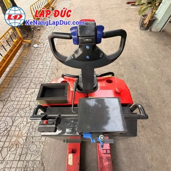 xe-nang-tay-dien-2-tan-nichiyu-pld20s-70-wh12z (6) Xe nâng tay điện 2 tấn NICHIYU PLD20S-70-WH12Z